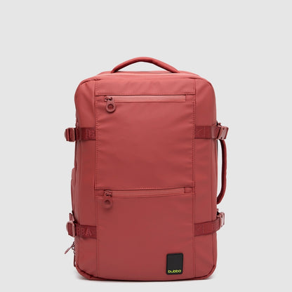MOCHILA TRAVEL 26' 15"