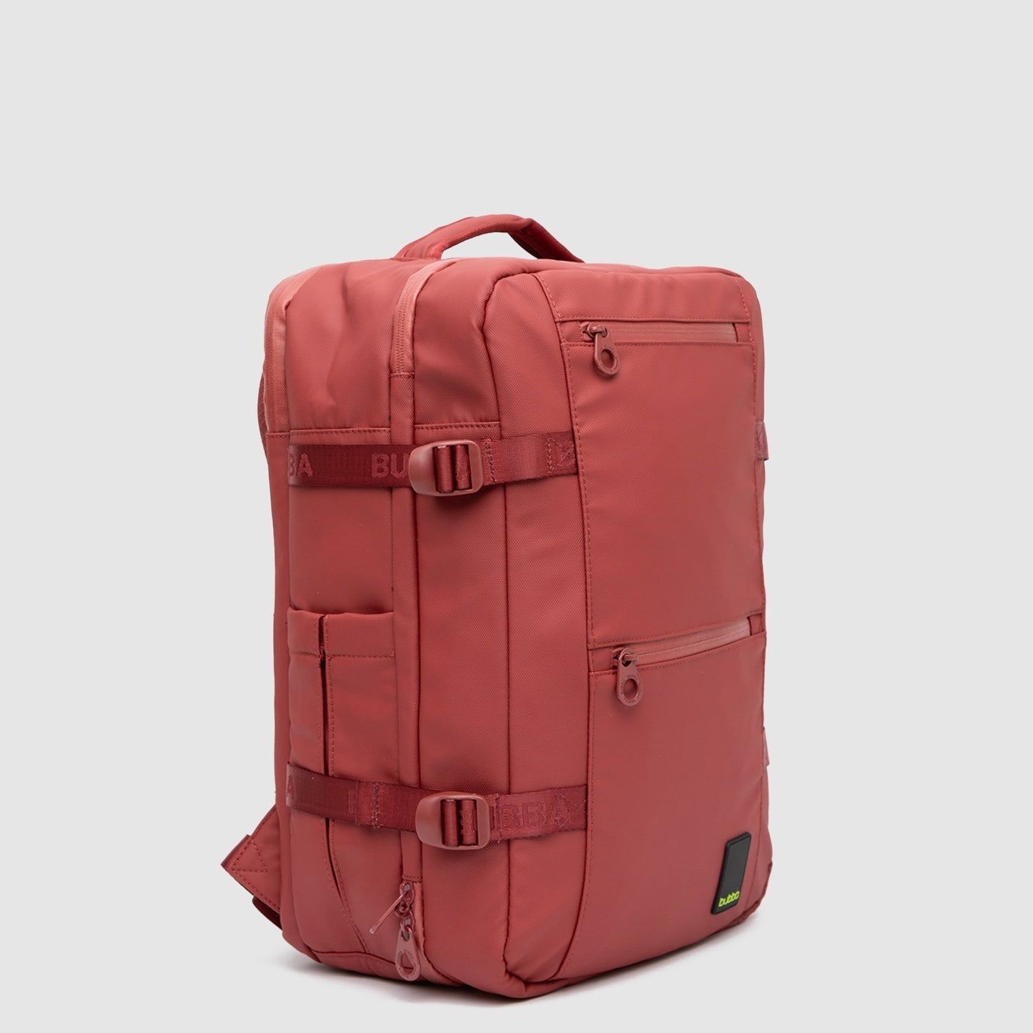 MOCHILA TRAVEL 26' 15"