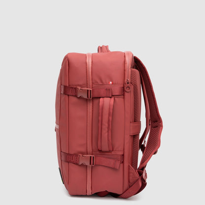 MOCHILA TRAVEL 26' 15"