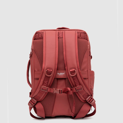 MOCHILA TRAVEL 26' 15"