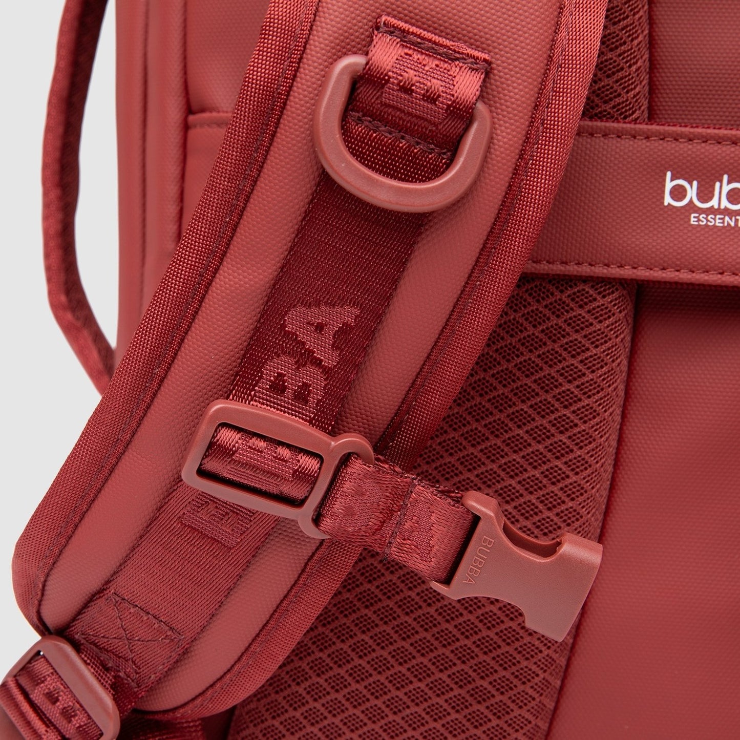 MOCHILA TRAVEL 26' 15"