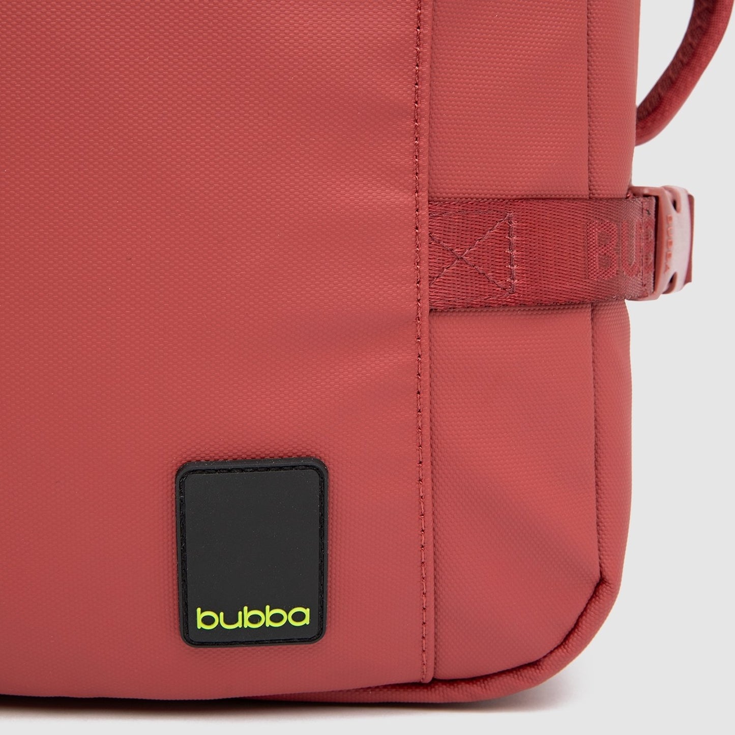 MOCHILA TRAVEL 26' 15"
