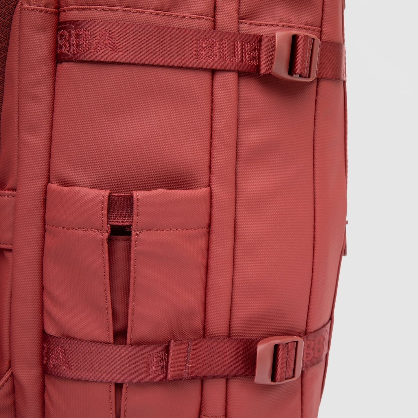 MOCHILA TRAVEL 26' 15"