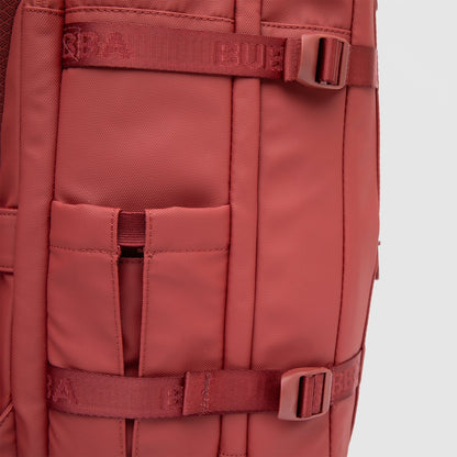 MOCHILA TRAVEL 26' 15"