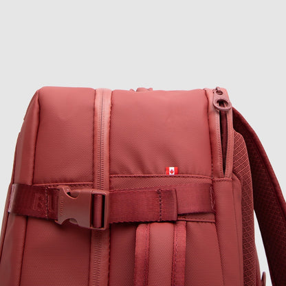 MOCHILA TRAVEL 26' 15"
