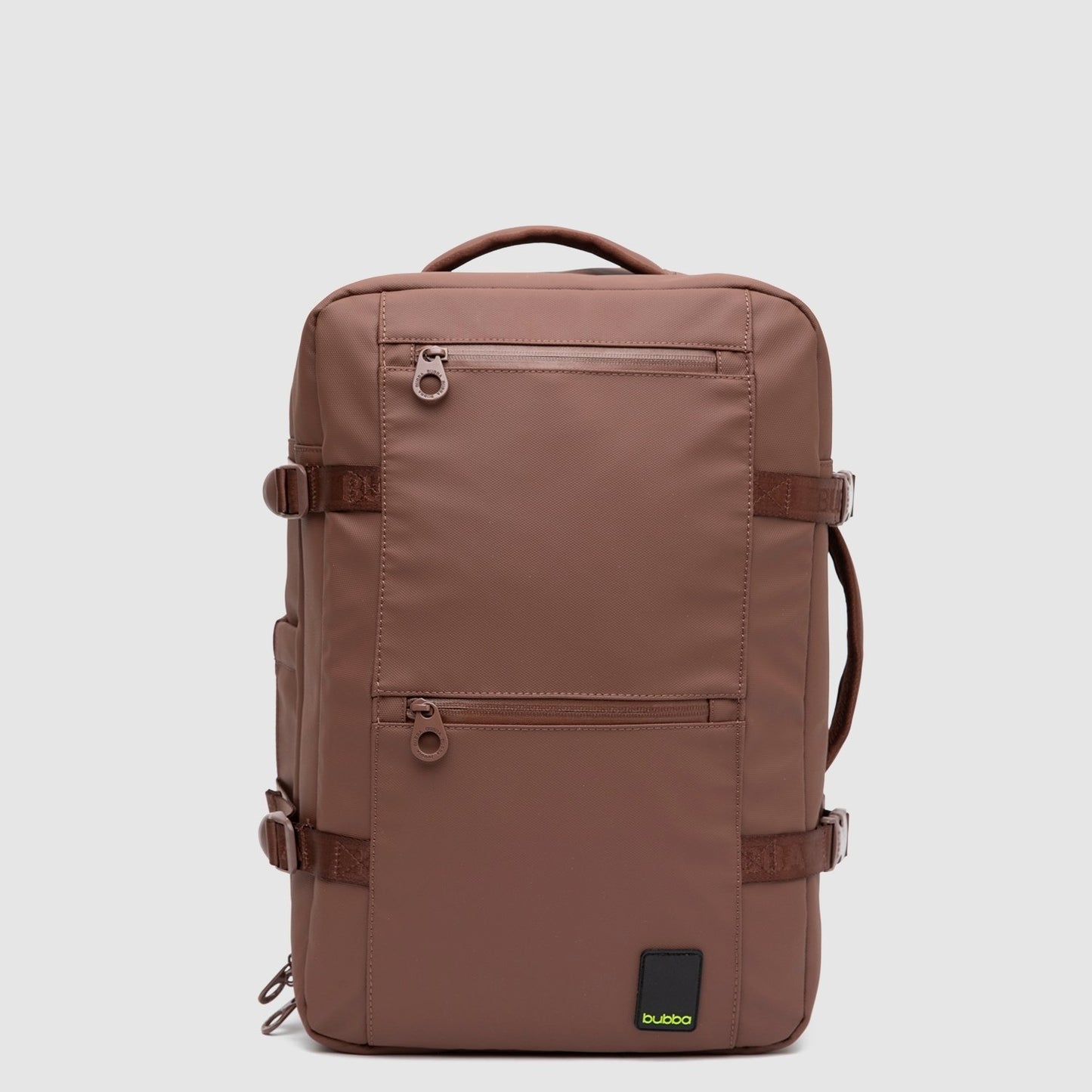 MOCHILA TRAVEL 26' 15"