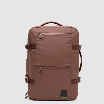MOCHILA TRAVEL 26' 15"