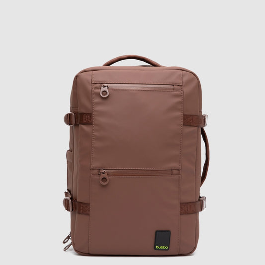 BACKPACK TRAVEL 26' 15"