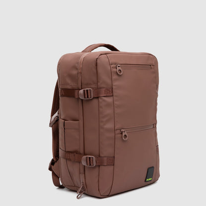 MOCHILA TRAVEL 26' 15"
