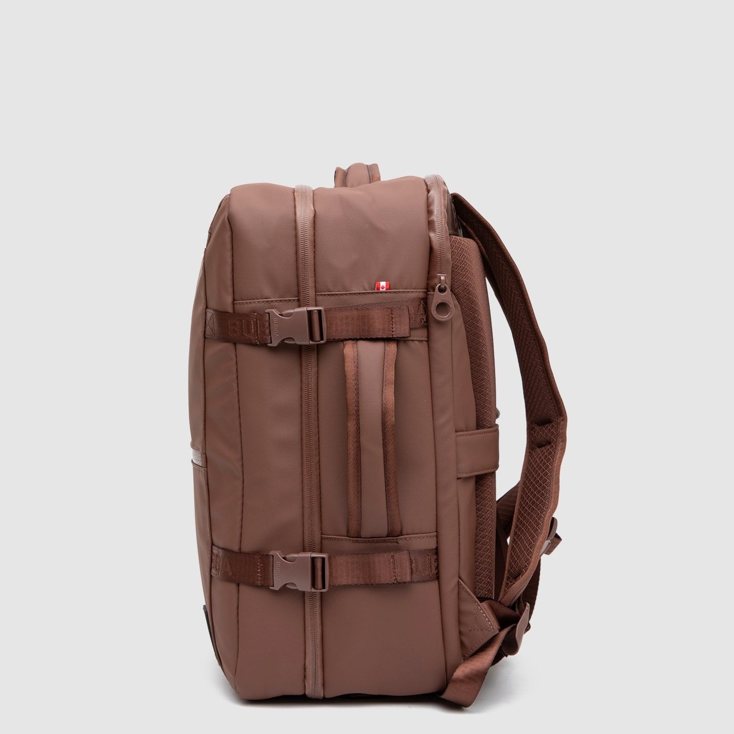 MOCHILA TRAVEL 26' 15"