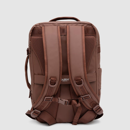 MOCHILA TRAVEL 26' 15"