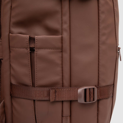 MOCHILA TRAVEL 26' 15"
