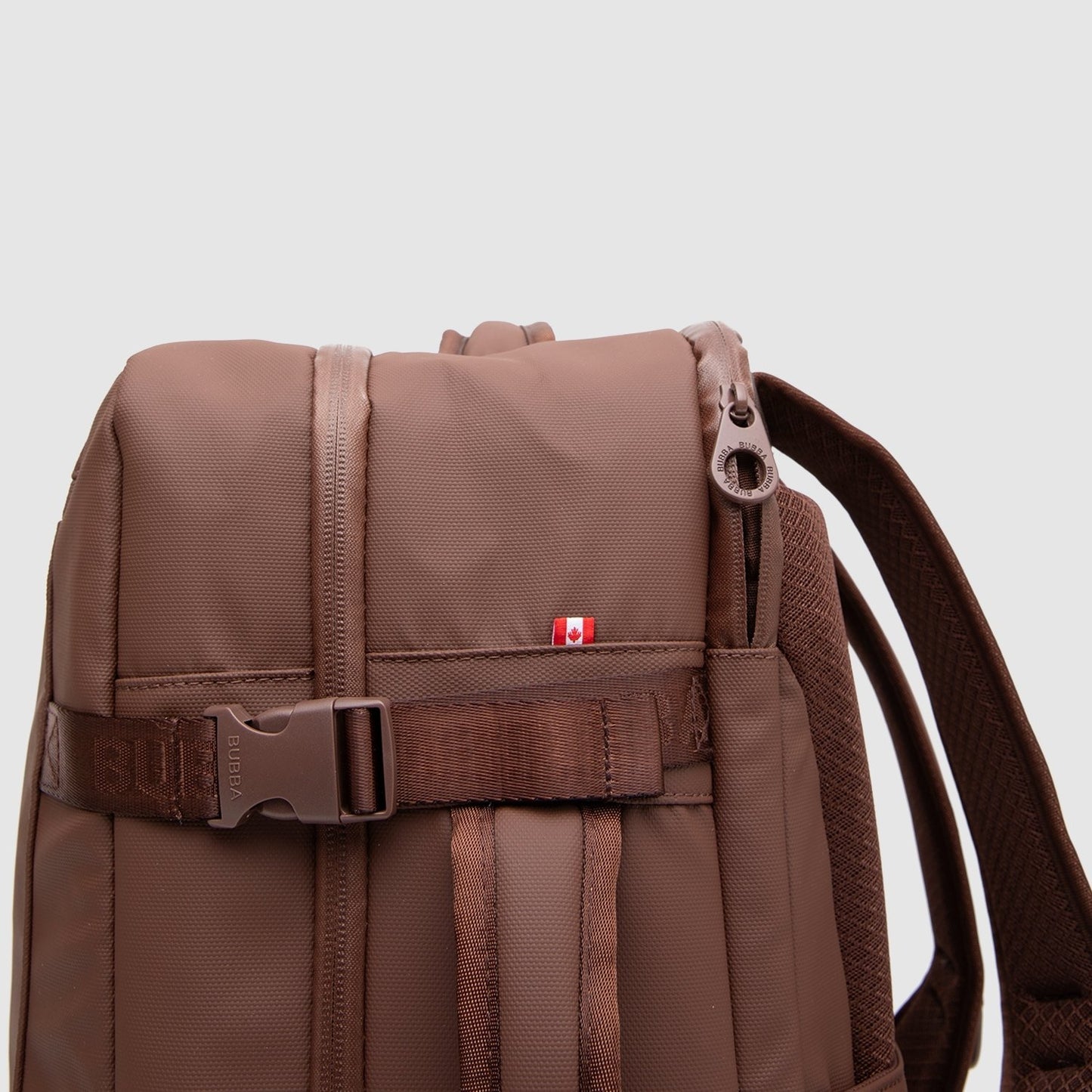 MOCHILA TRAVEL 26' 15"