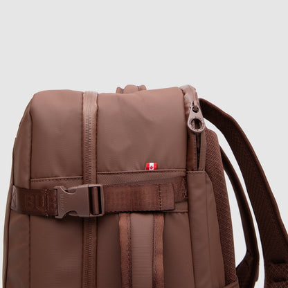 MOCHILA TRAVEL 26' 15"