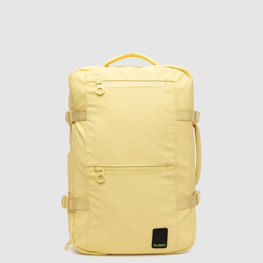 BACKPACK TRAVEL 26' 15"