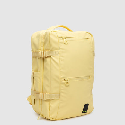 MOCHILA TRAVEL 26' 15"