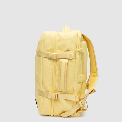 MOCHILA TRAVEL 26' 15"