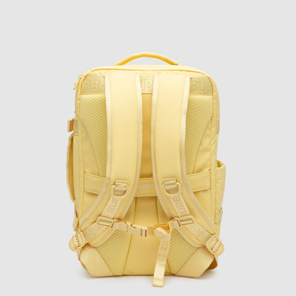 MOCHILA TRAVEL 26' 15"
