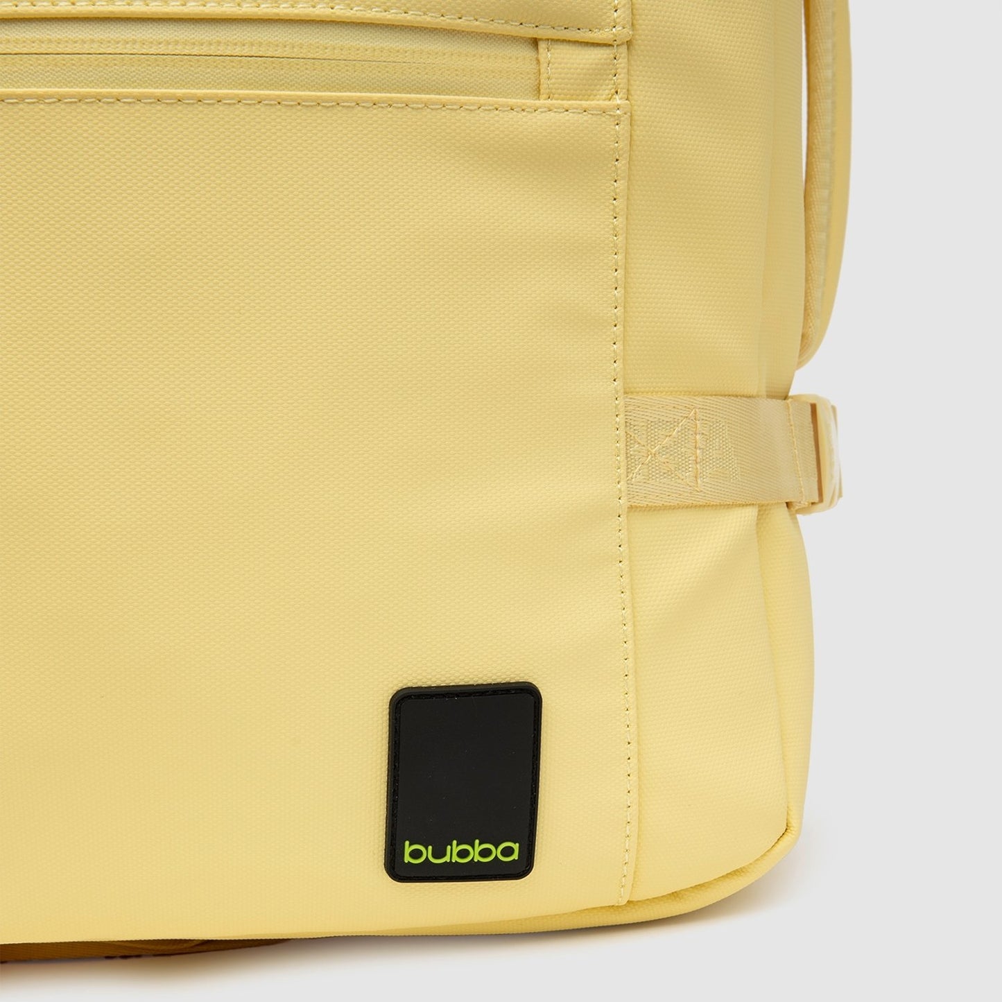 MOCHILA TRAVEL 26' 15"