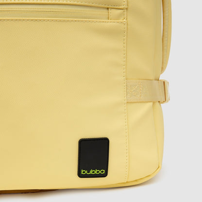MOCHILA TRAVEL 26' 15"