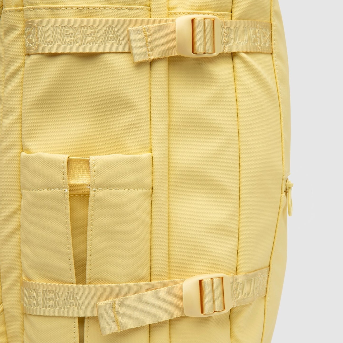 MOCHILA TRAVEL 26' 15"