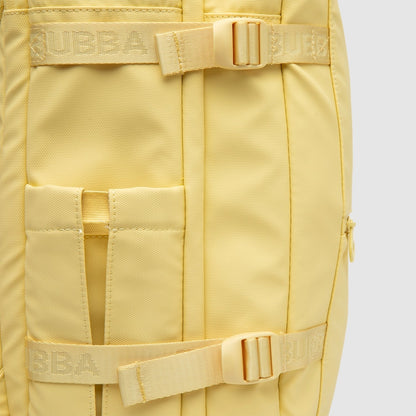 MOCHILA TRAVEL 26' 15"