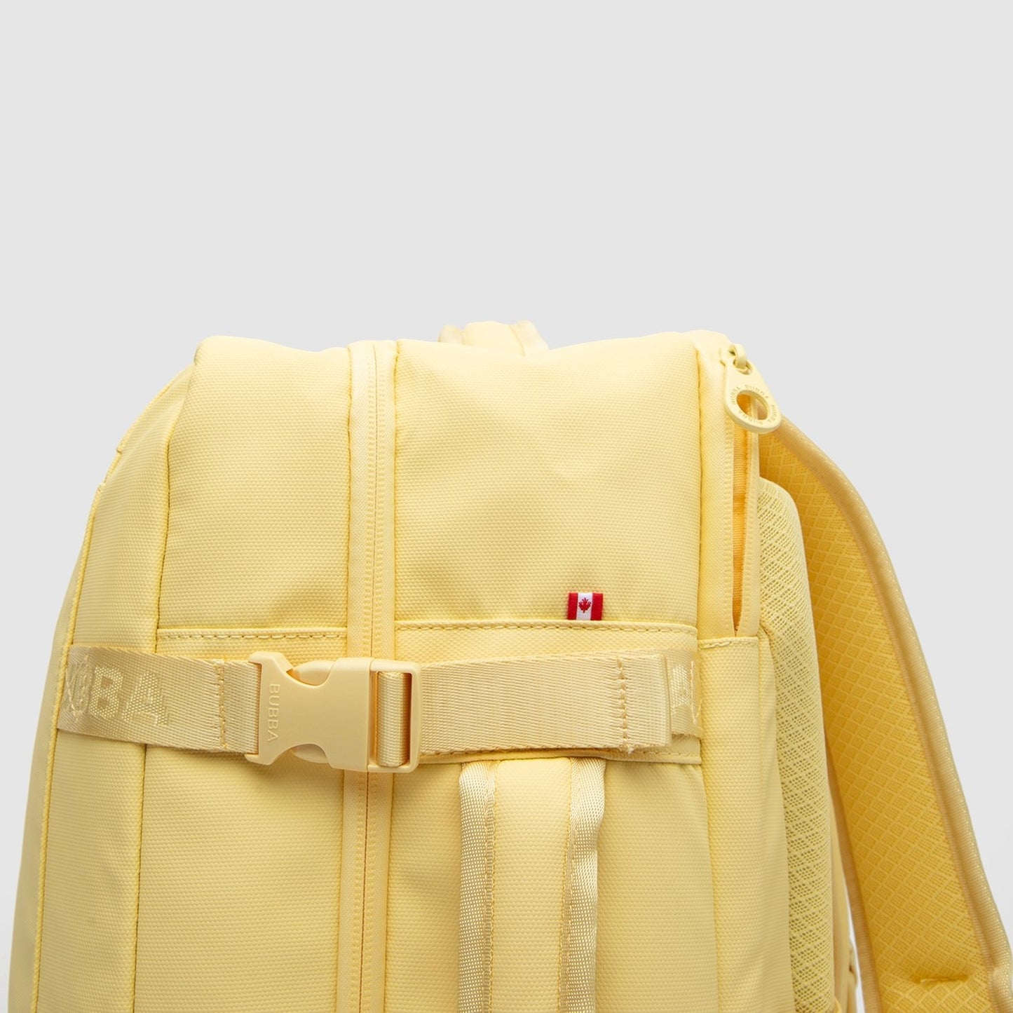 MOCHILA TRAVEL 26' 15"
