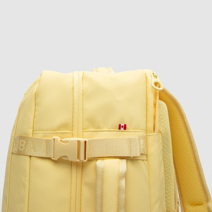 MOCHILA TRAVEL 26' 15"