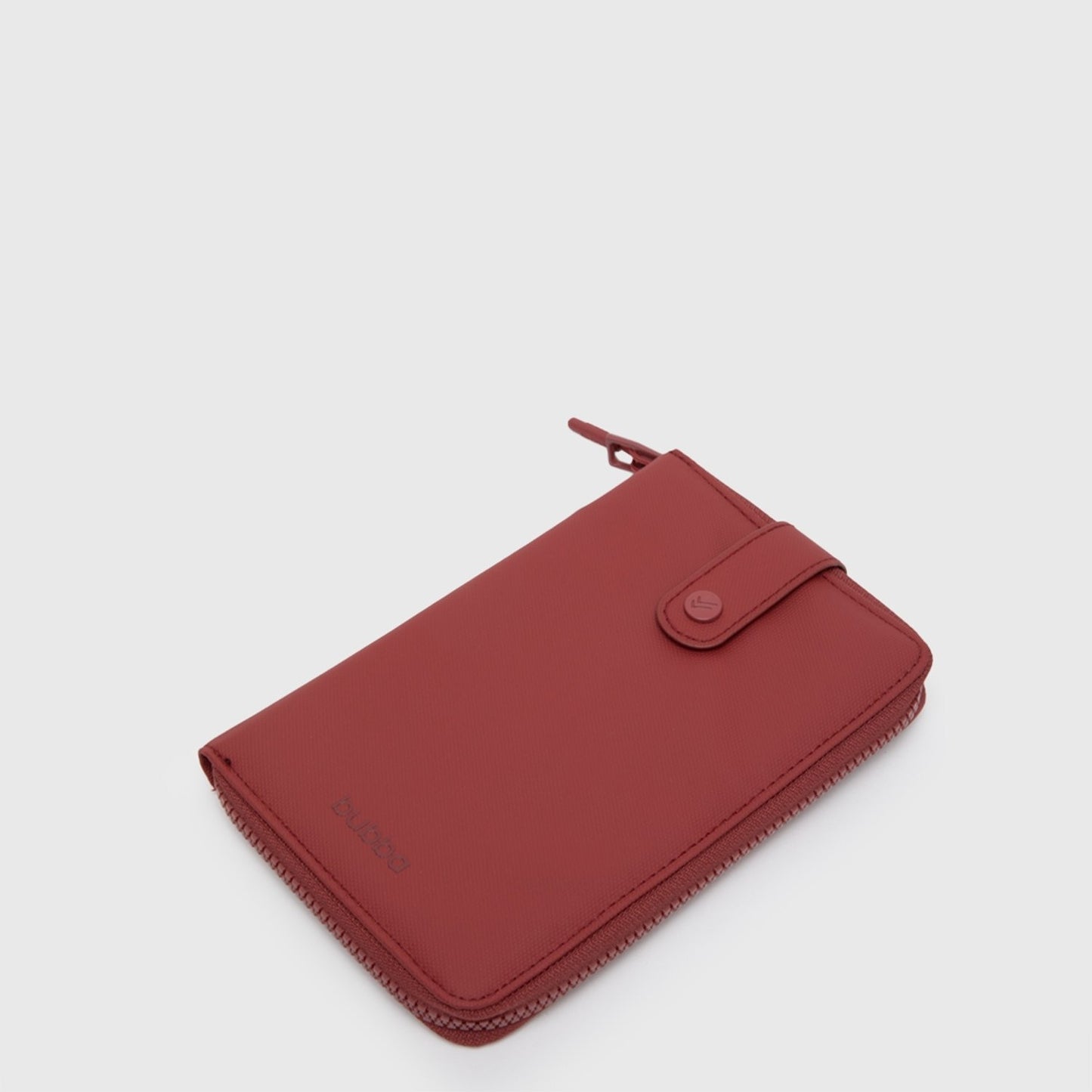 PORTA PASAPORTE TRAVEL 26'