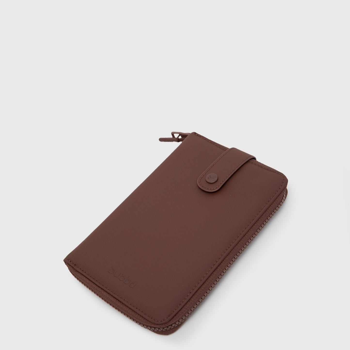 PORTA PASAPORTE TRAVEL 26'