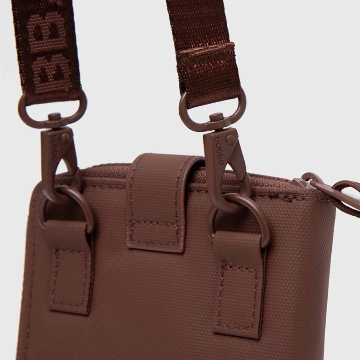 PORTA PASAPORTE TRAVEL 26'