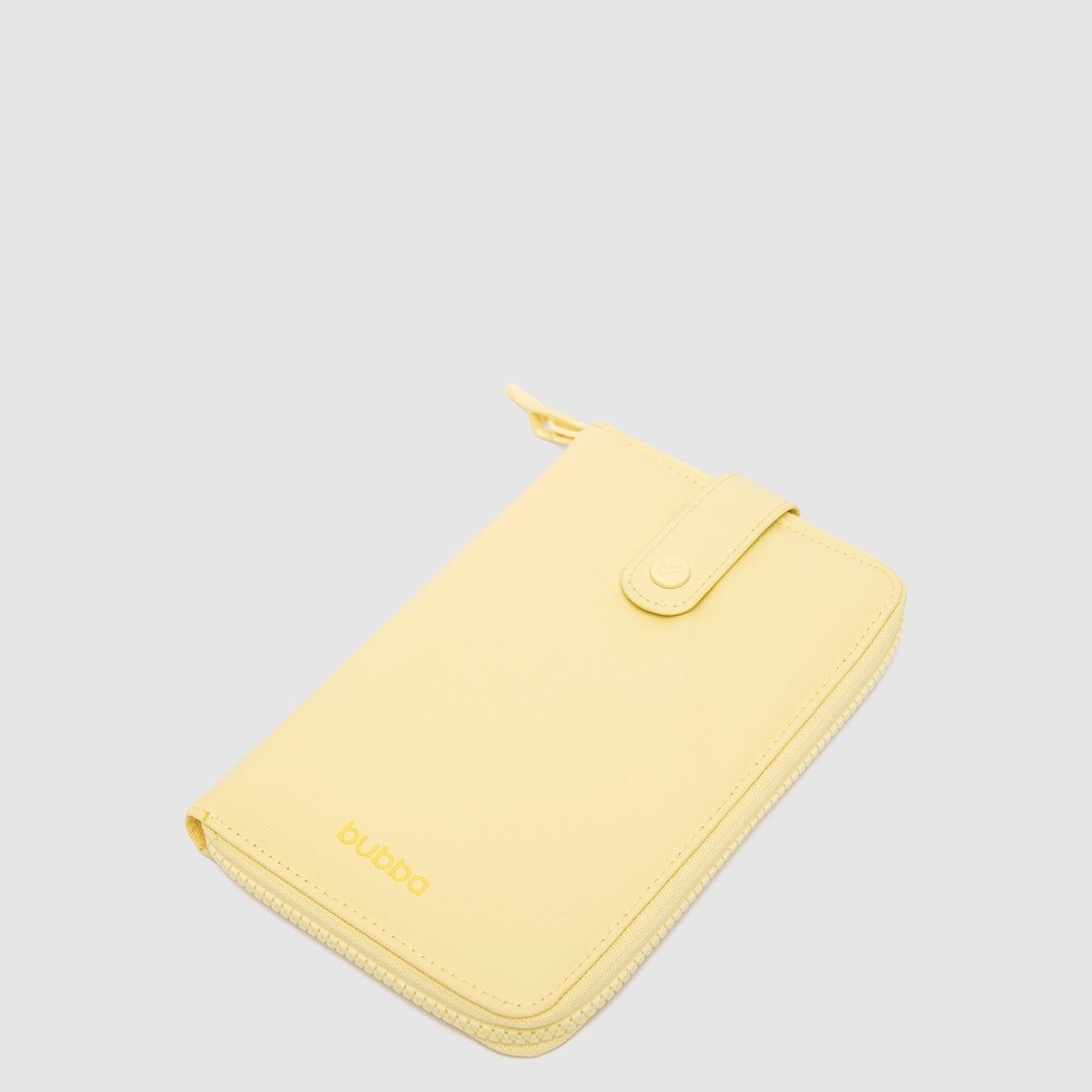 PORTA PASAPORTE TRAVEL 26'