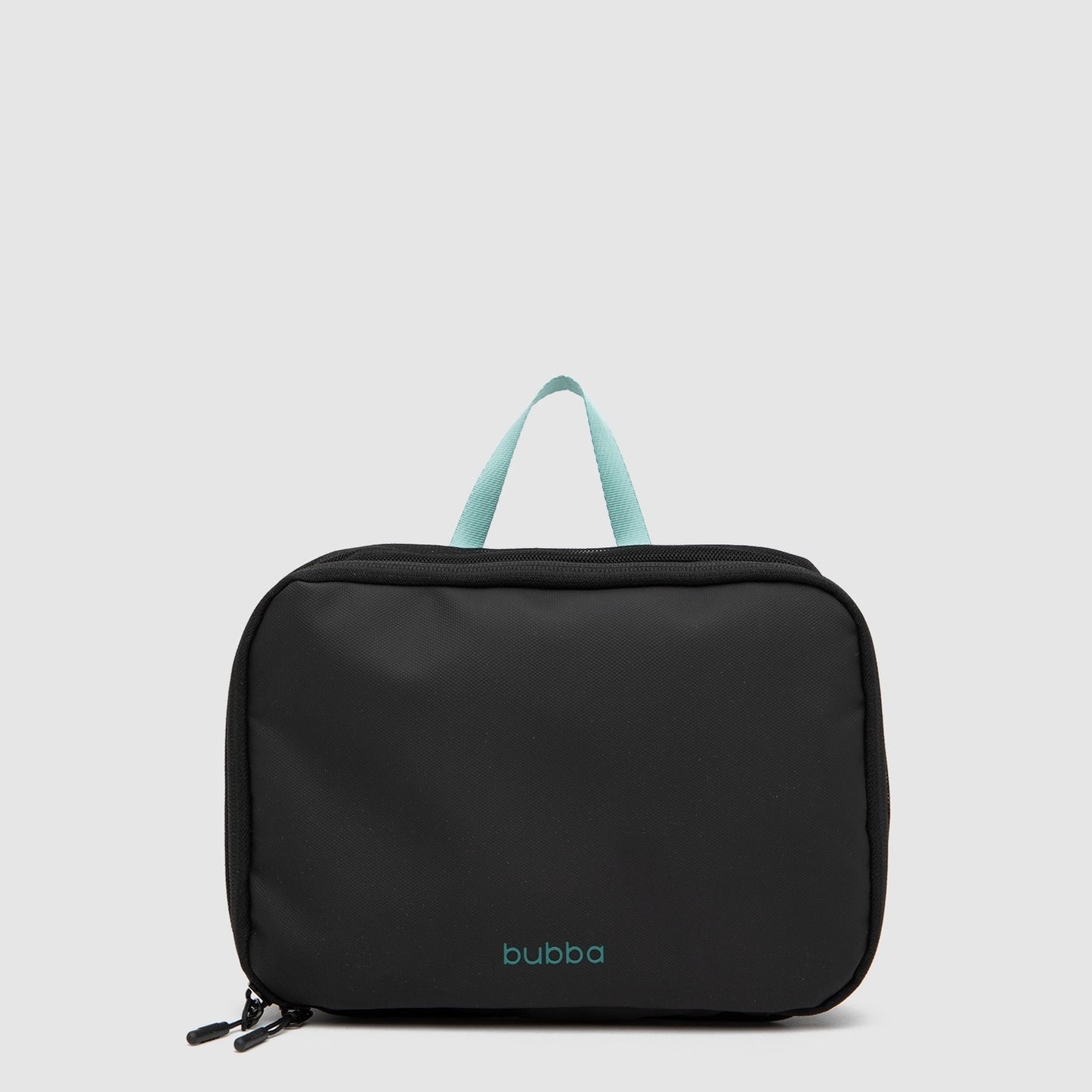 BOLSA ORGANIZADORA TRAVEL 26'