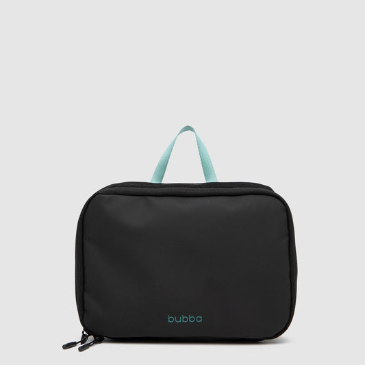 BOLSA ORGANIZADORA TRAVEL 26'