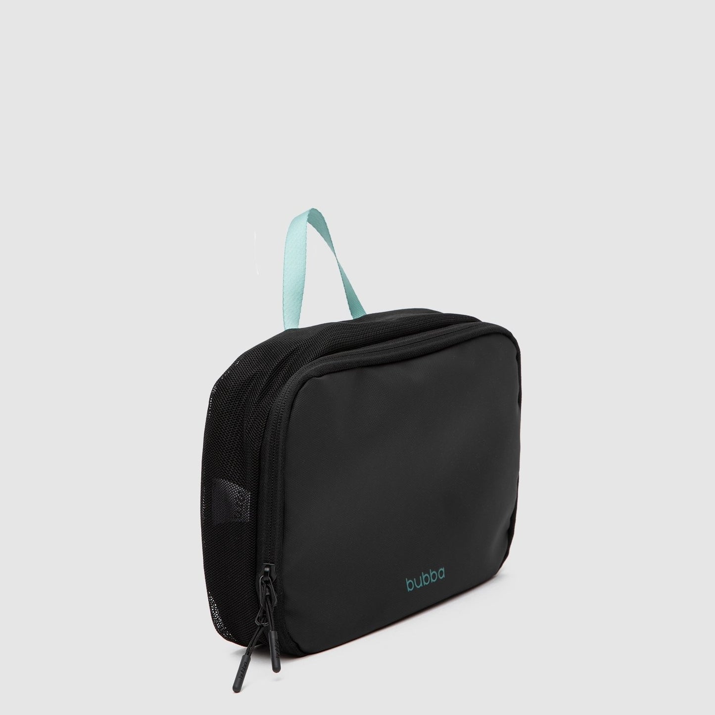 BOLSA ORGANIZADORA TRAVEL 26'