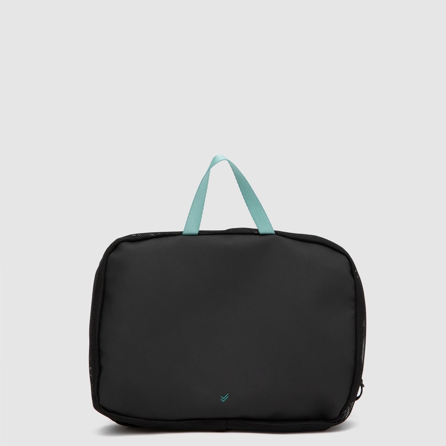BOLSA ORGANIZADORA TRAVEL 26'
