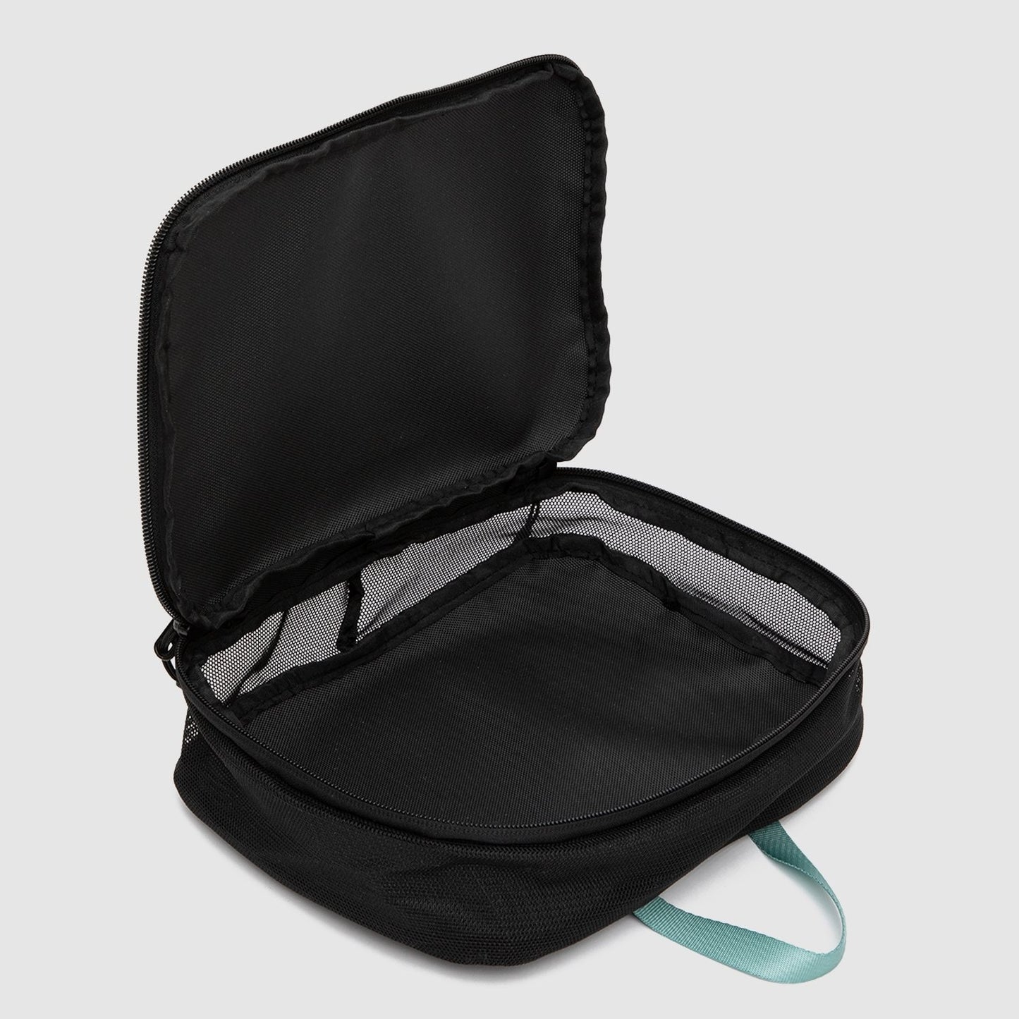 BOLSA ORGANIZADORA TRAVEL 26'