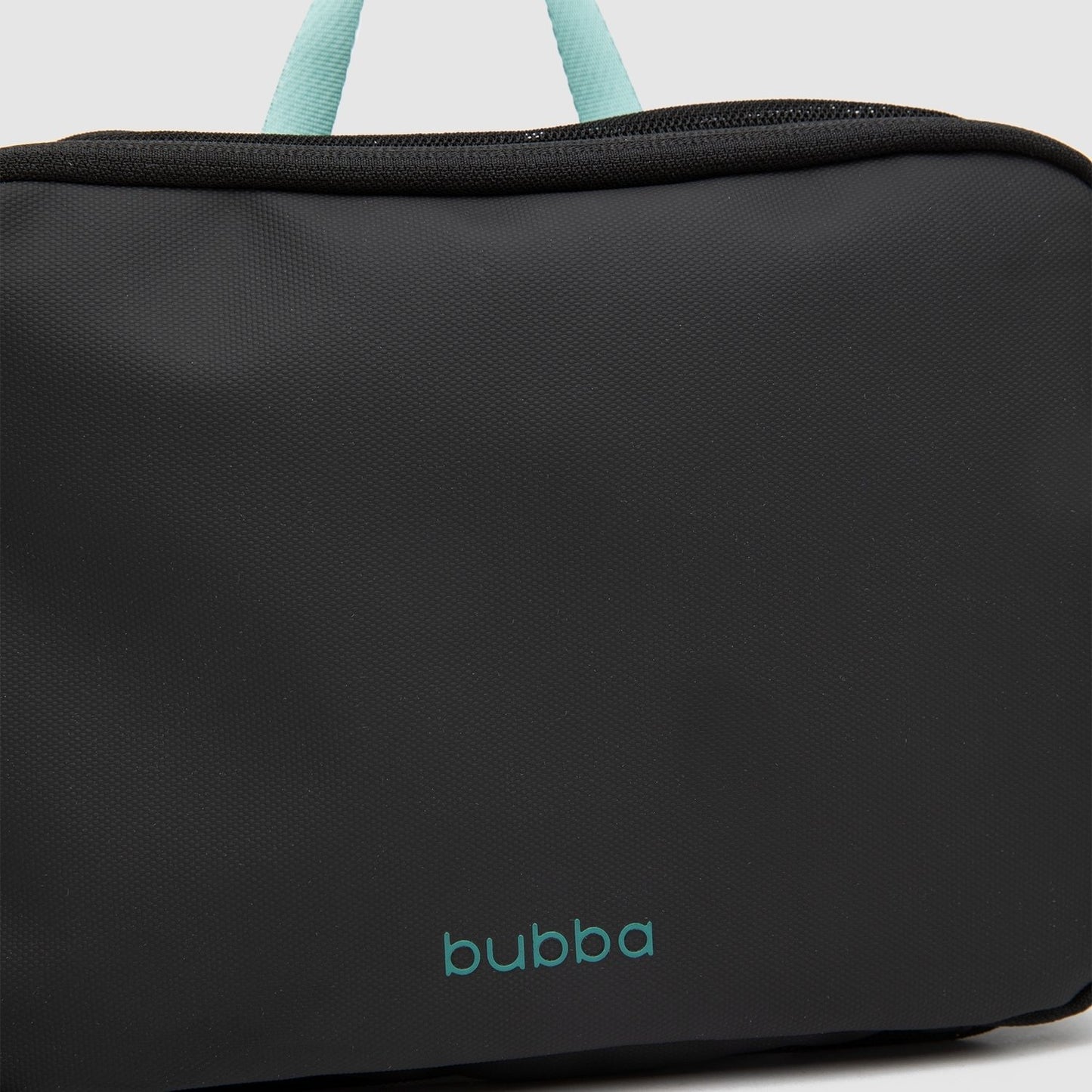 BOLSA ORGANIZADORA TRAVEL 26'