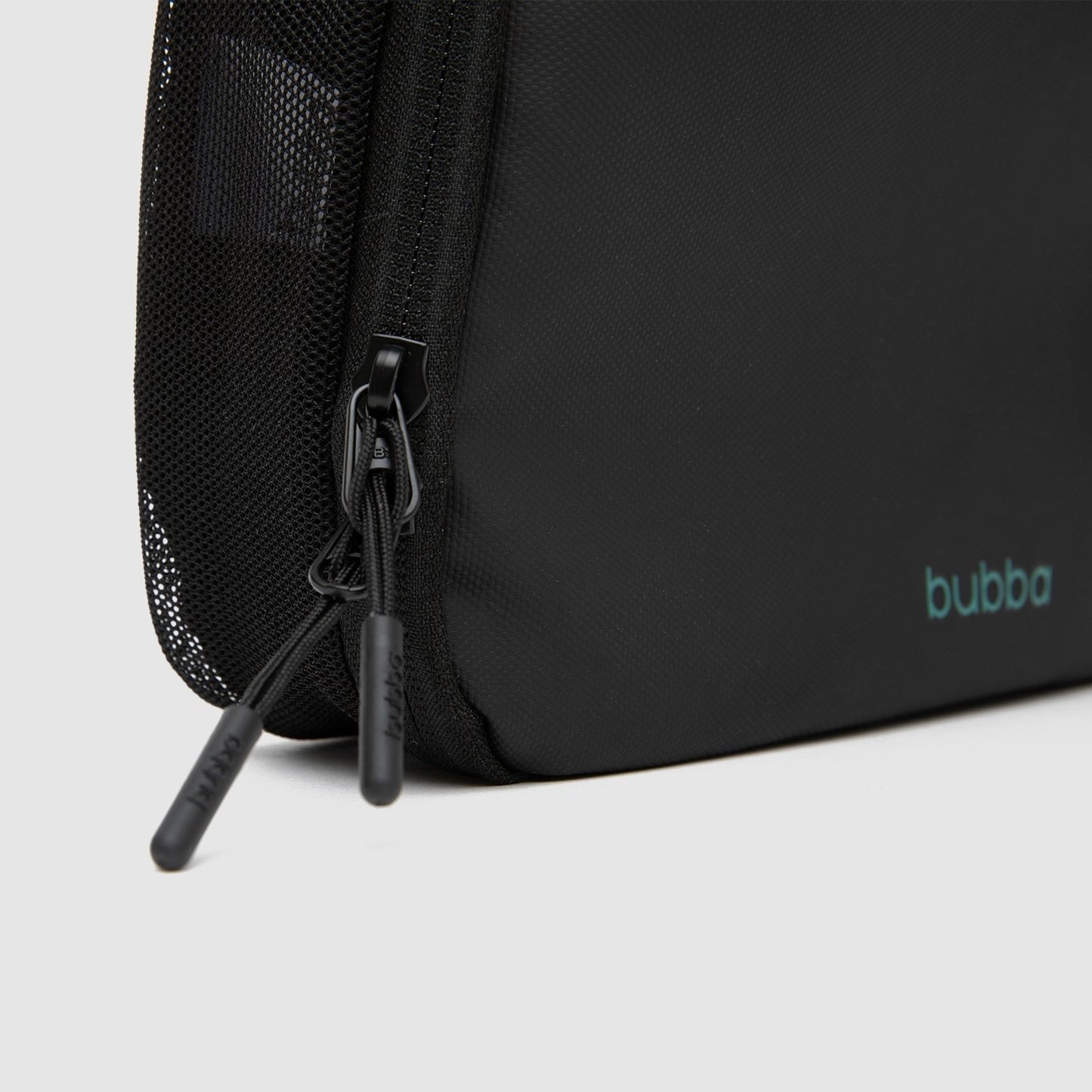 BOLSA ORGANIZADORA TRAVEL 26'