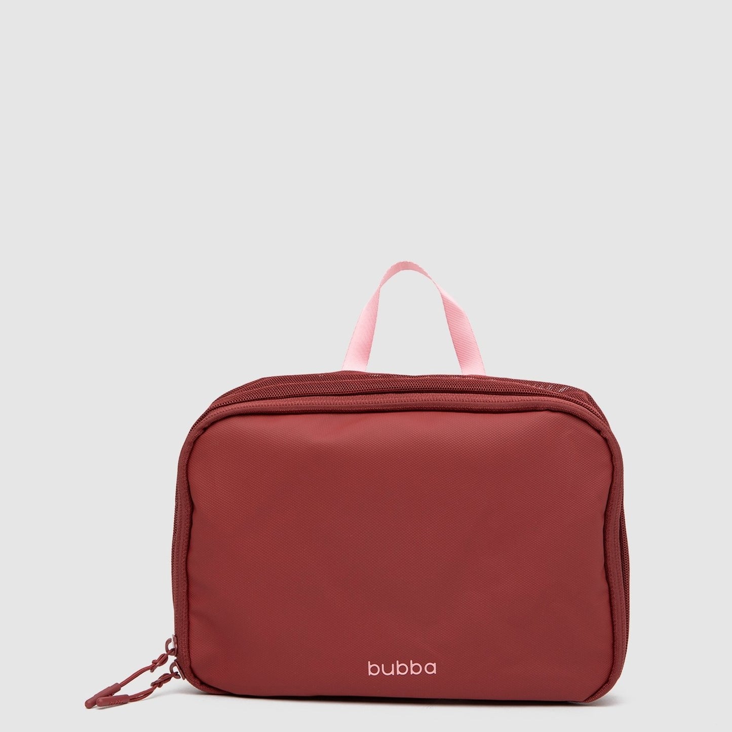 BOLSA ORGANIZADORA TRAVEL 26'