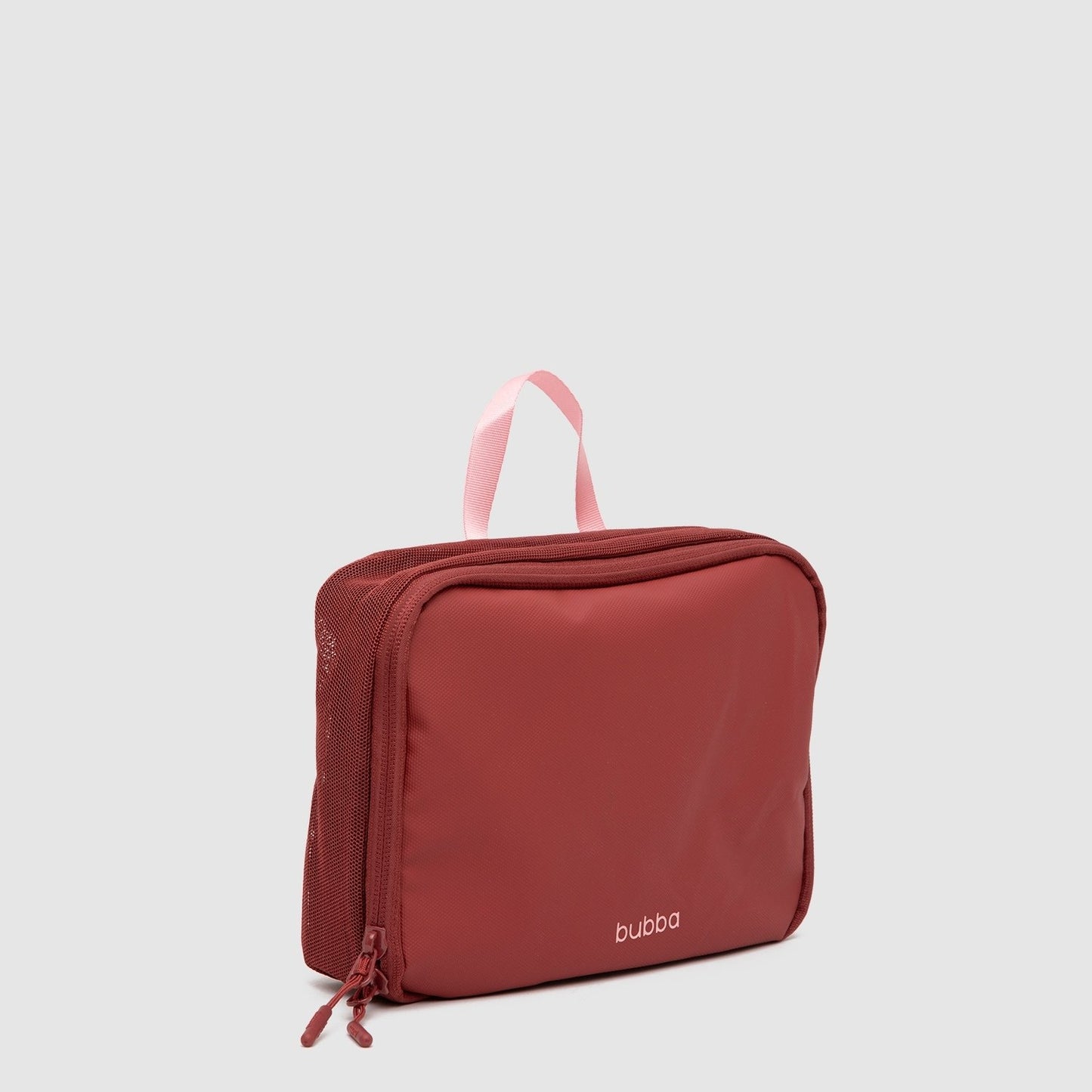 BOLSA ORGANIZADORA TRAVEL 26'