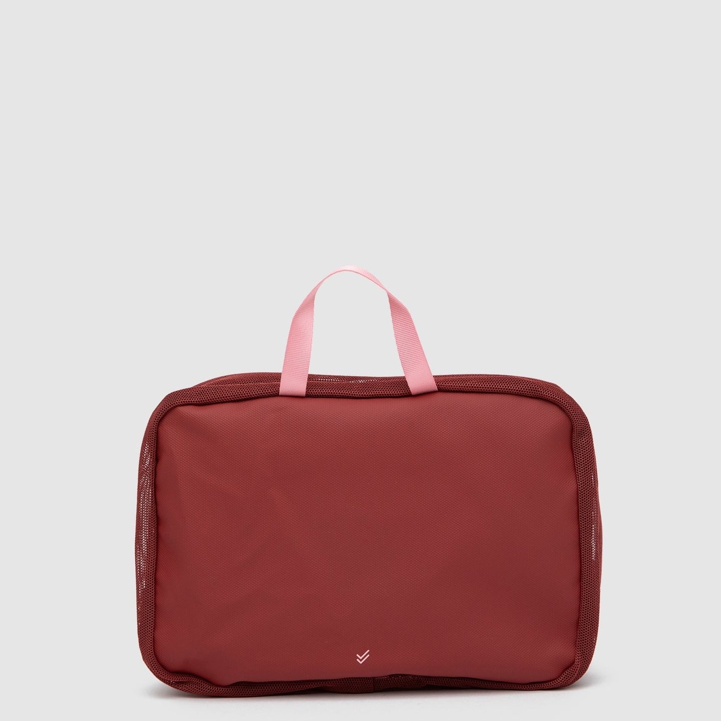 BOLSA ORGANIZADORA TRAVEL 26'