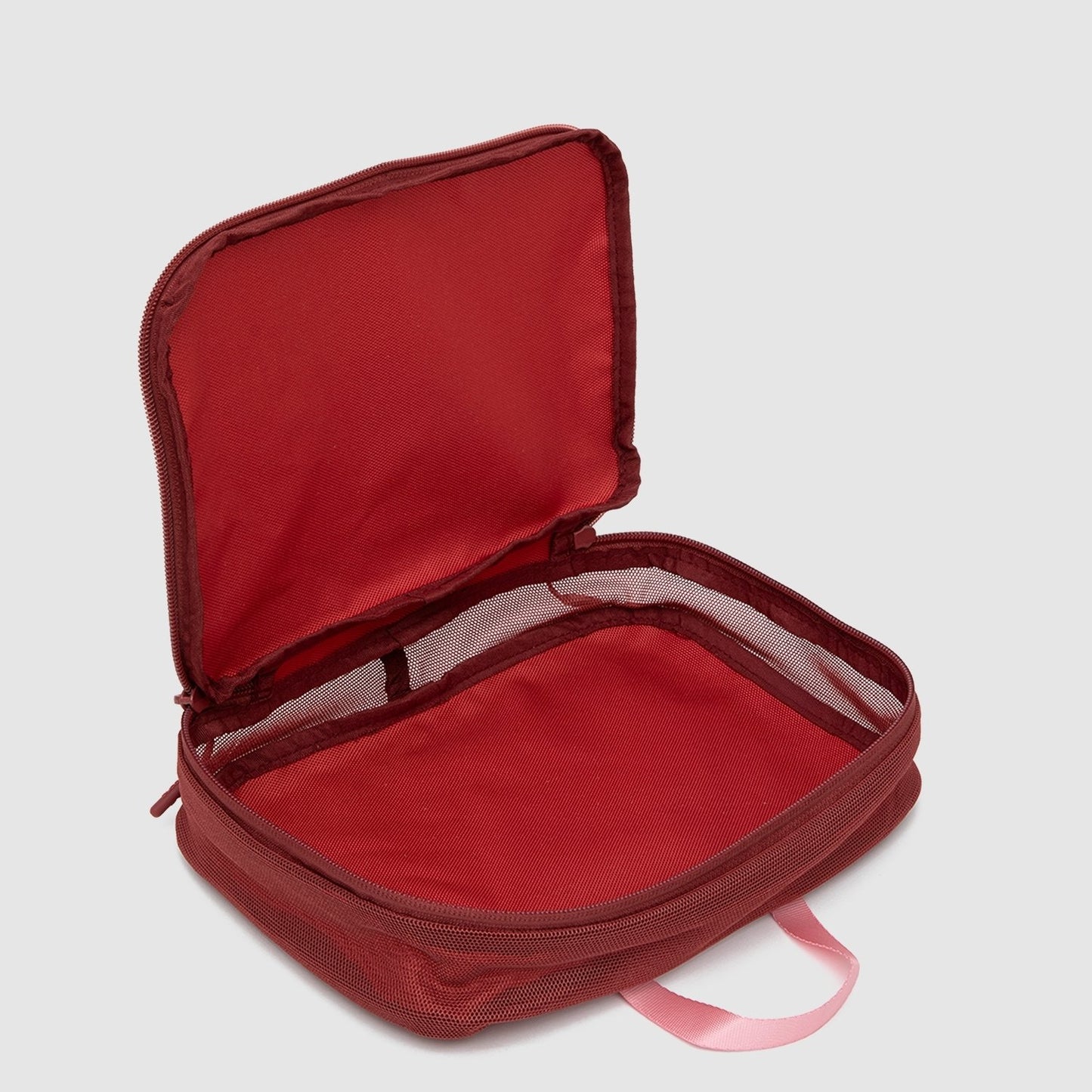 BOLSA ORGANIZADORA TRAVEL 26'
