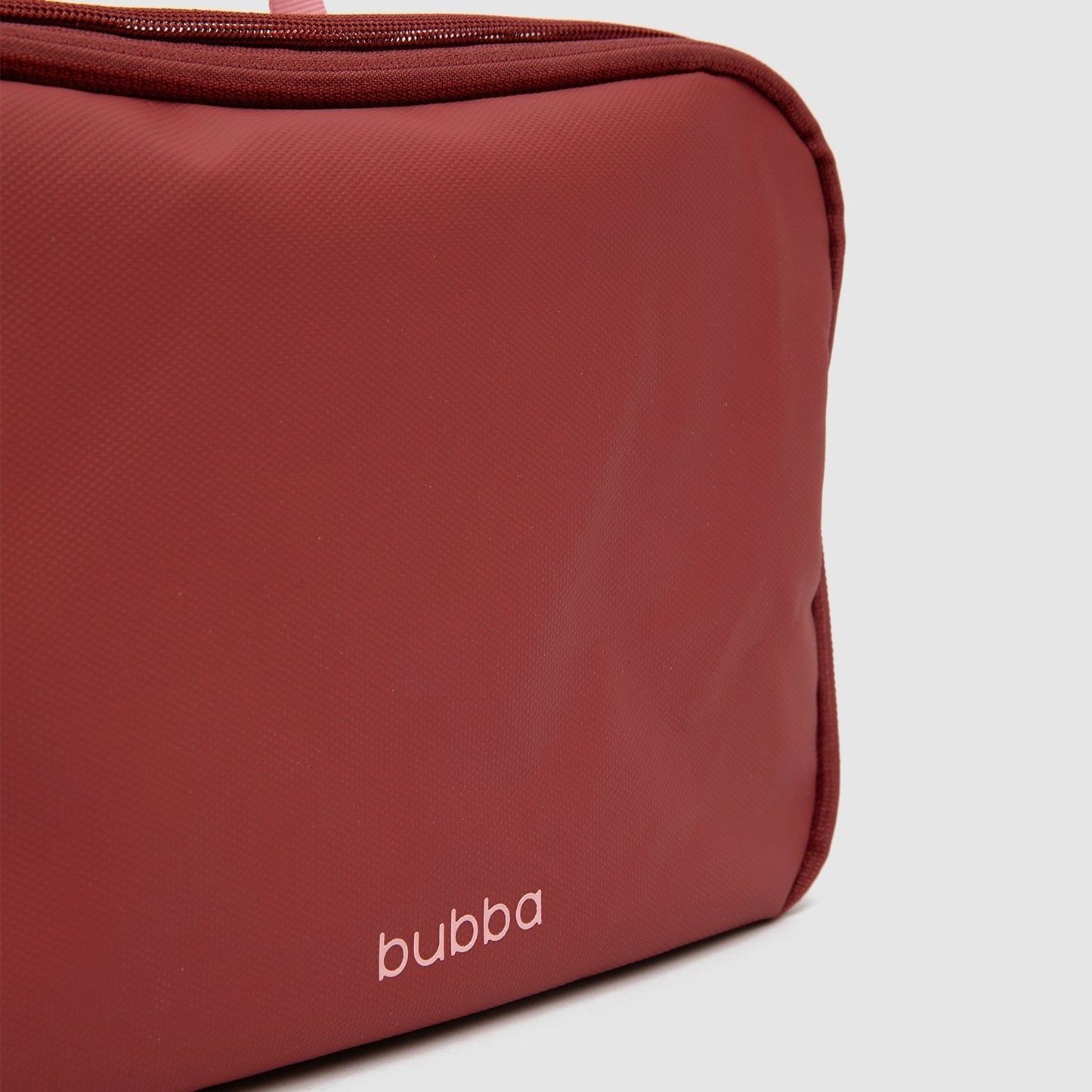 BOLSA ORGANIZADORA TRAVEL 26'