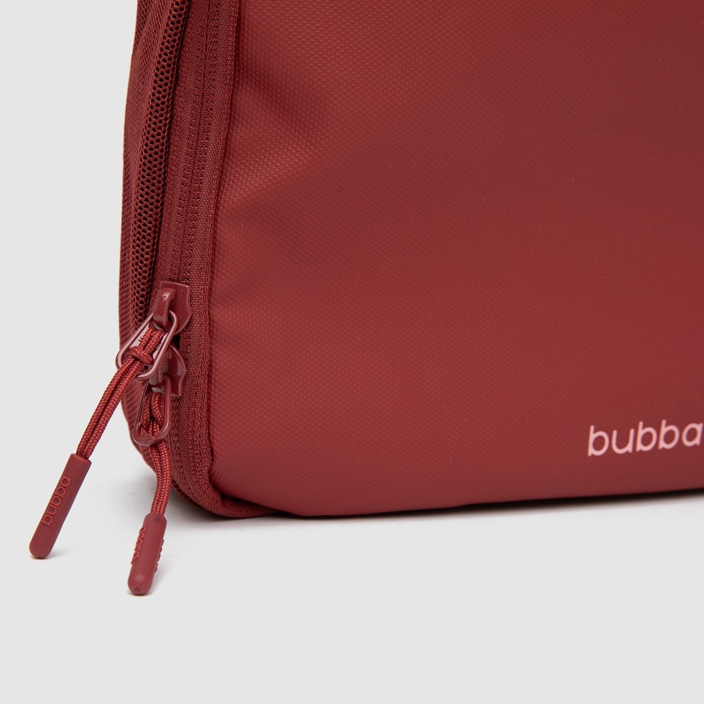 BOLSA ORGANIZADORA TRAVEL 26'