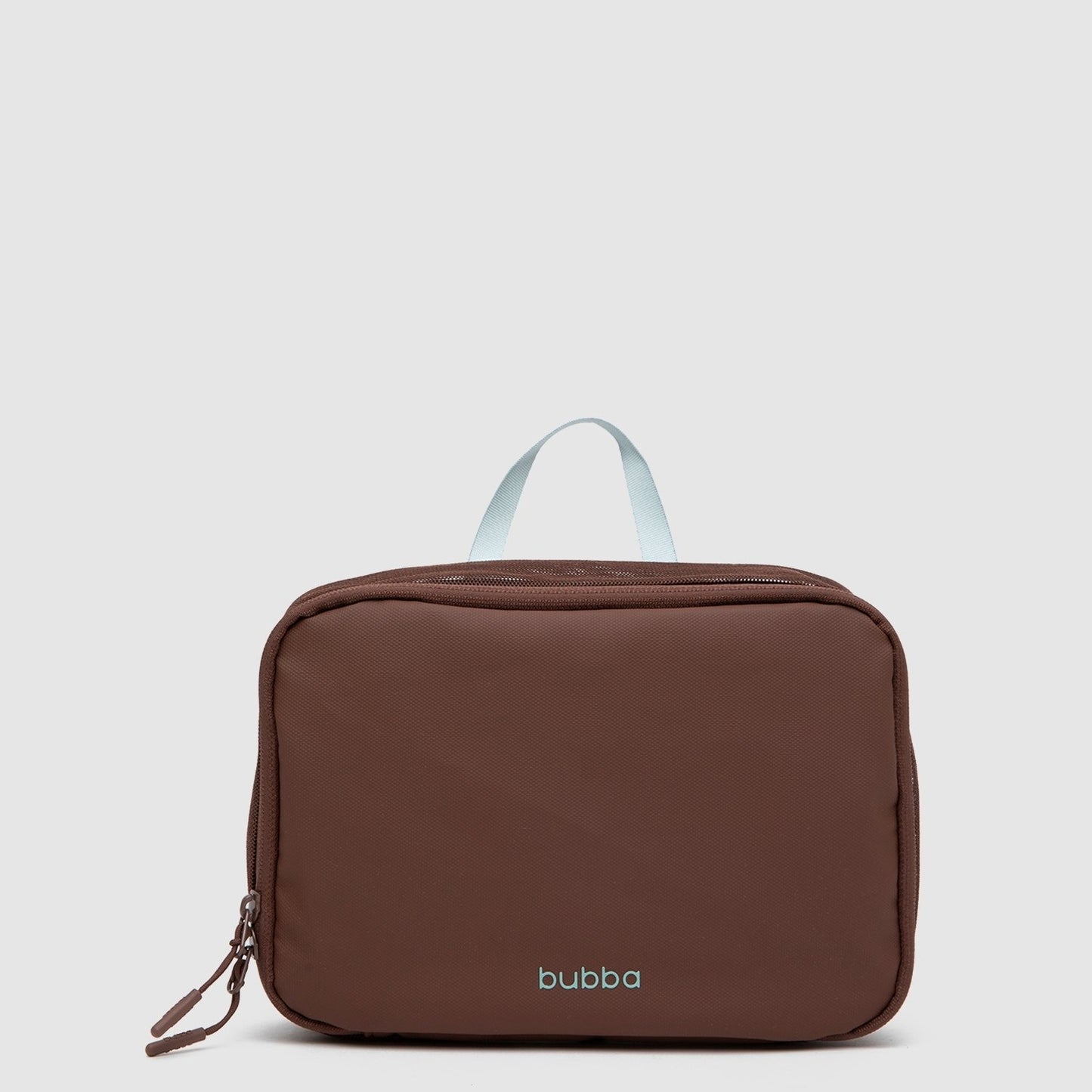 BOLSA ORGANIZADORA TRAVEL 26'