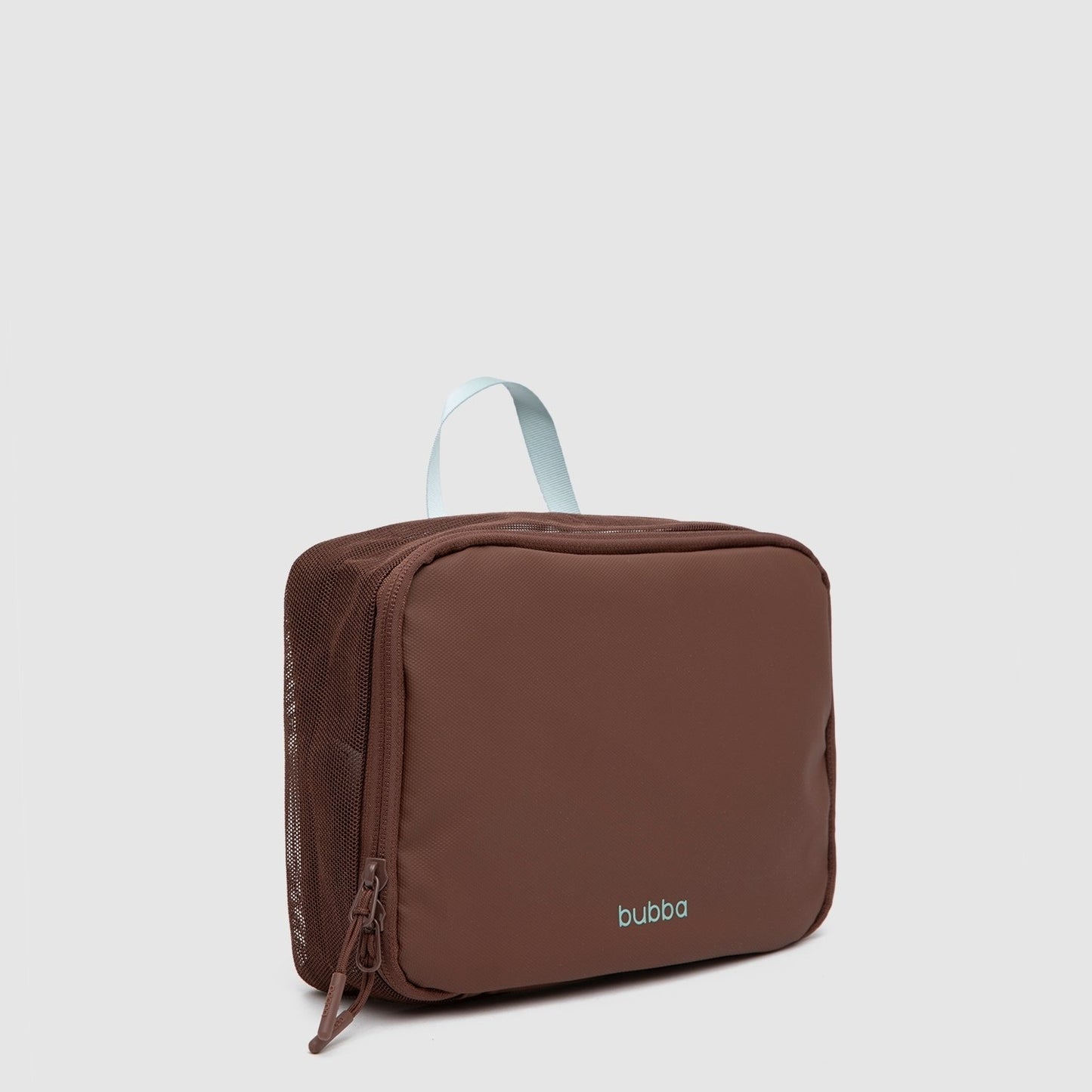 BOLSA ORGANIZADORA TRAVEL 26'