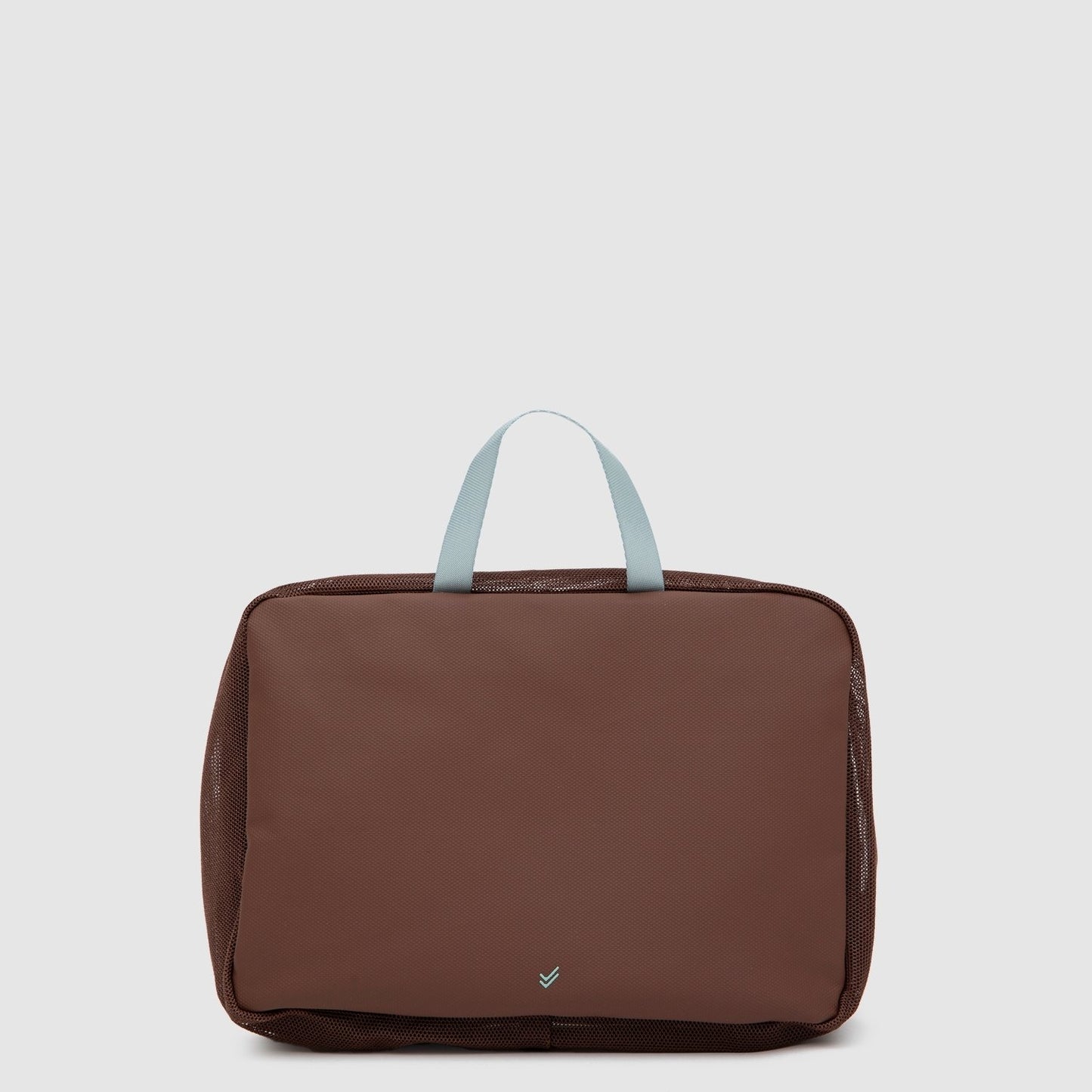BOLSA ORGANIZADORA TRAVEL 26'