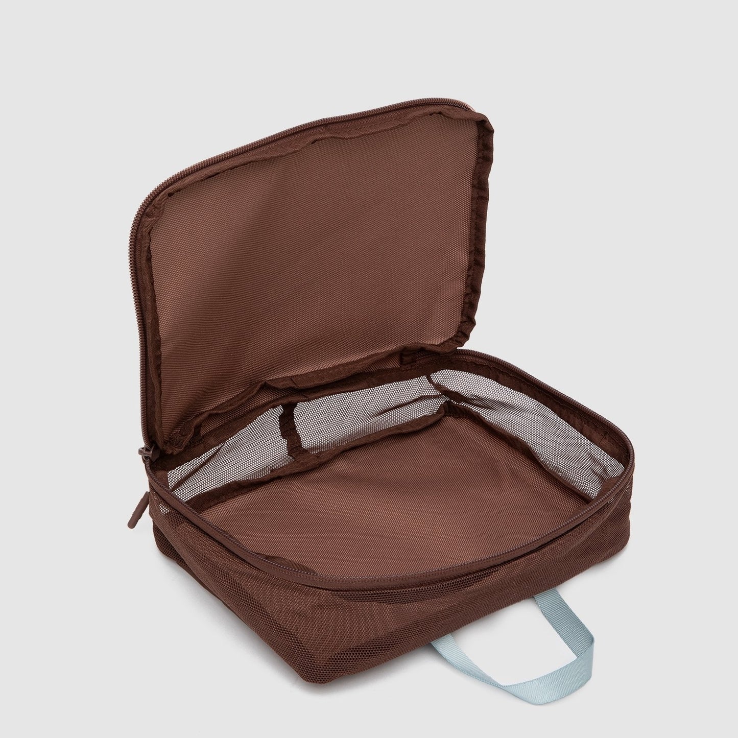 BOLSA ORGANIZADORA TRAVEL 26'