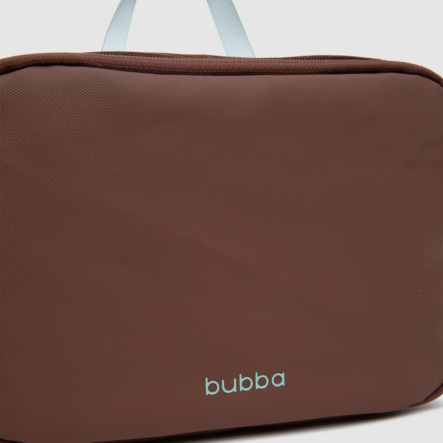 BOLSA ORGANIZADORA TRAVEL 26'